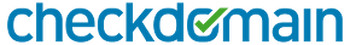 www.checkdomain.de/?utm_source=checkdomain&utm_medium=standby&utm_campaign=www.karinwieder.com